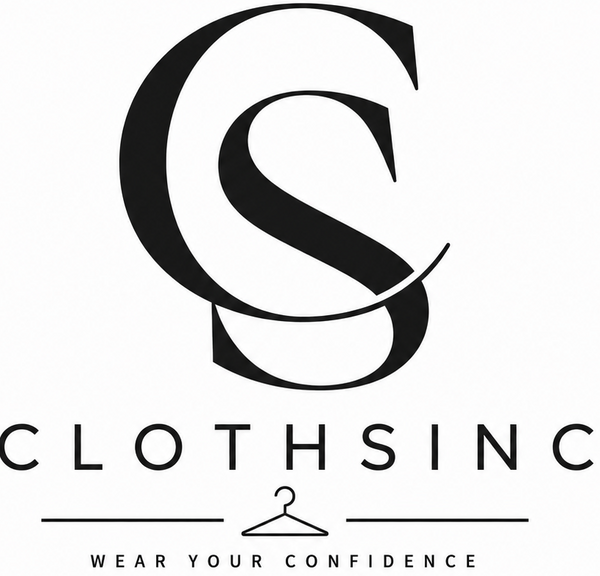 My Store